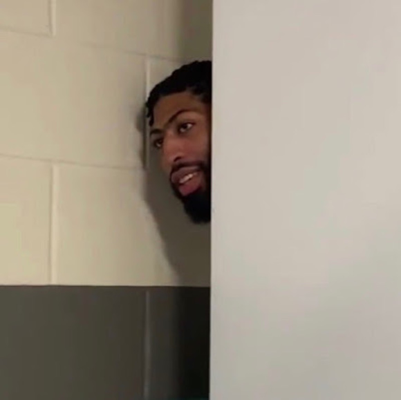 Meet your Posher, Jacob - Picture 1 of 1